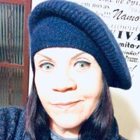 THELMA GIATTI SODRE