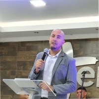 Alex Lopes