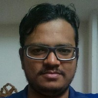 Zane Hussain