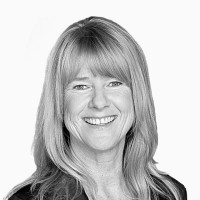 Elke Klinge