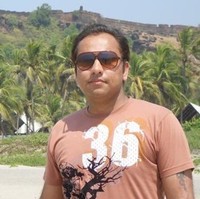 Inder Sharma
