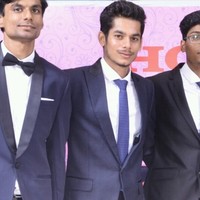 Kaamran Sheikh