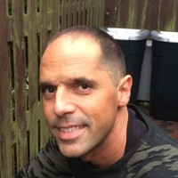 Luis Do Espirito