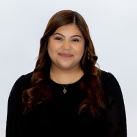 Nathaly Huerta Hernandez