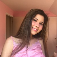 Blanca Rosales Diaz