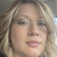 Stacey Morgan