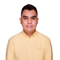 Dedy Anggara