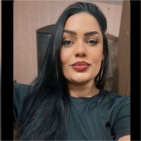 Laíza Courtes