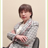 Katherine Jia (CPA and MBA)