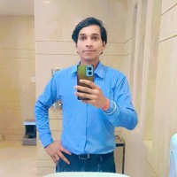 Ajeet Rai