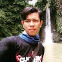 Rangga Aditya