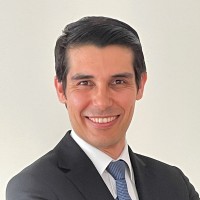 Engin Güven