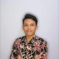 Leonardus Andito Adhyatma Mahardika