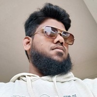 Faheem Ahmed