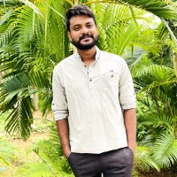 Sathish Sidhu