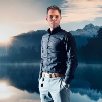 Robbert van Zwienen