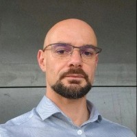 Mathieu Hennequin
