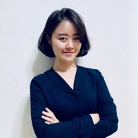 Emma SungEun Kim