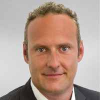Eric Zeilinger