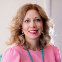 Heather Harrington
