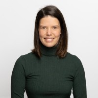 Clara Drewes