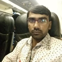 farash murad ali