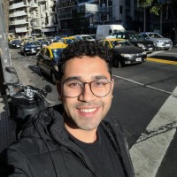 Tiago Alves Pereira