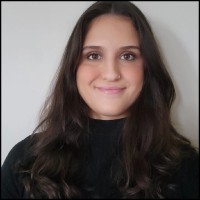 Ranya Aitamer