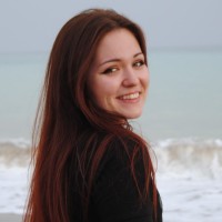 Teresa Rubio