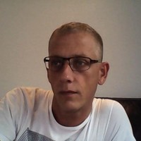 Sune Svendsen