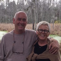 Debra Clarke