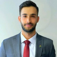 Mohamadreza Taghizad
