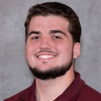 Landon Swedlund