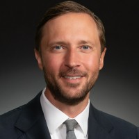 Tommy Olsen