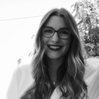 Alicja Dańczyńska