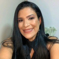 Camila Pinheiro Acosta de Carvalho