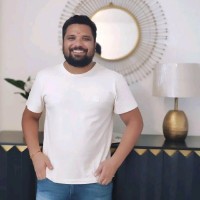 Devesh Gossel