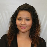 Edith Diaz