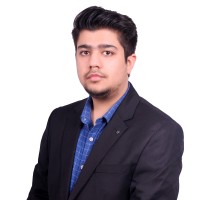 Subhag Arora