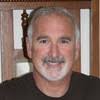 Michael Rector