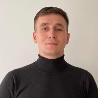 Miłosz Surmacz