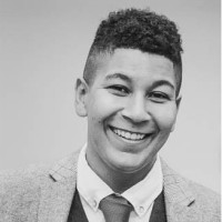 Shantel Cummins-Desousa