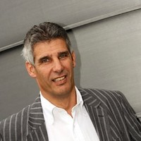 John Kusters