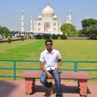 Mahammad Shakir