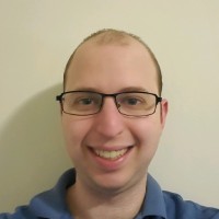 Daniel Yahalom