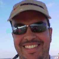 Mohamed Khalifa