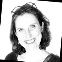 Christine Gouez-Manhes