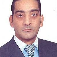 ismail saad