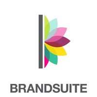 Brandsuite Marketing
