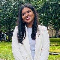 Rashmi Weliwita